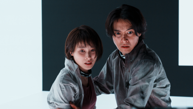Alice in Borderland (Season 3) ‘Netflix’ Recap & Ending Explained – What Does the Joker Card Mean, and Is the Borderland Truly Over?