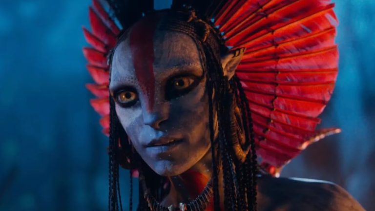 Avatar: Fire and Ash Movie – Release Date, Plot, Cast, Where to Watch, Trailer & Everything We Know