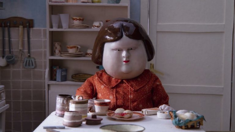 10 Great Animated Short Films You Can Watch Right Now 