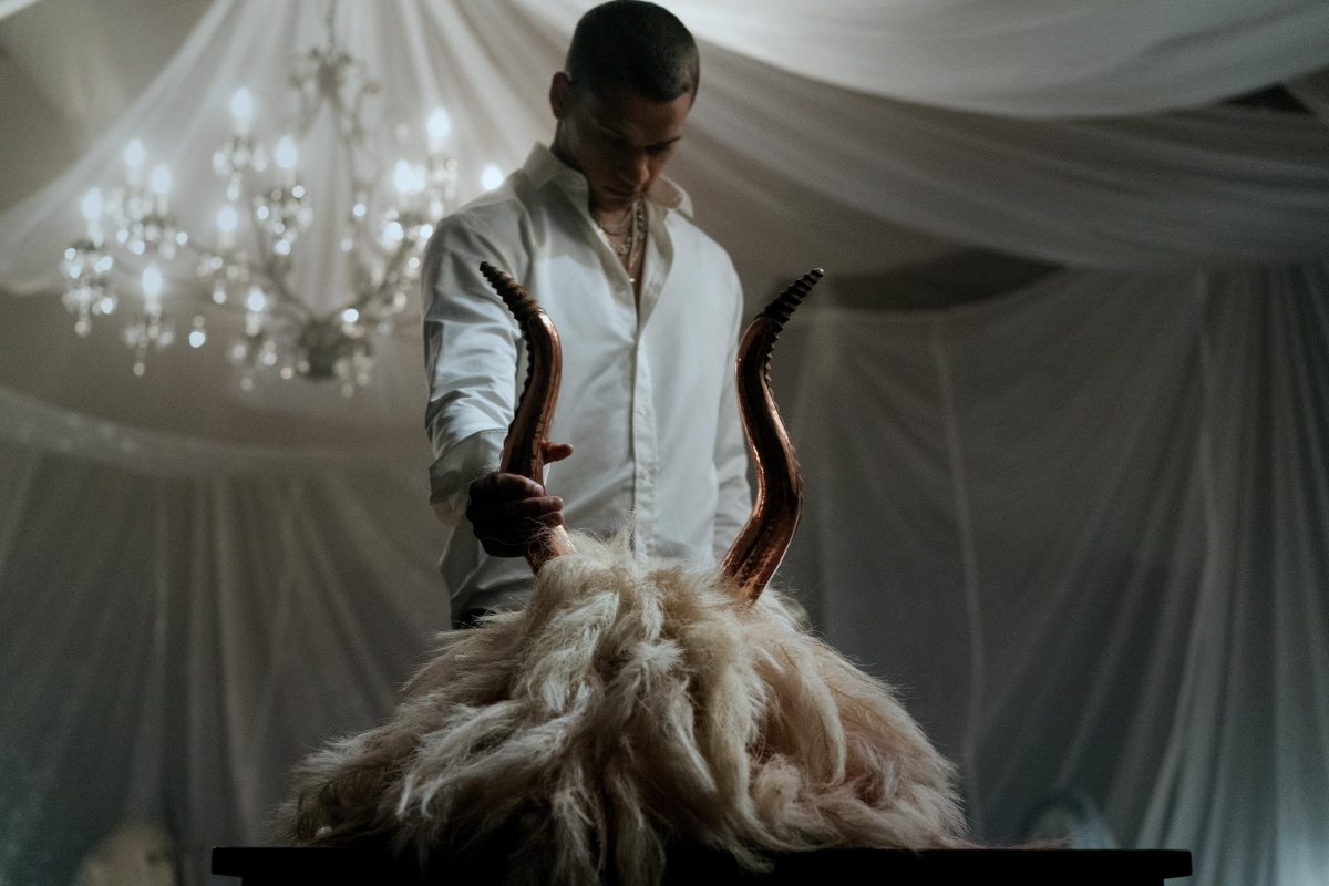 Him (2025)
