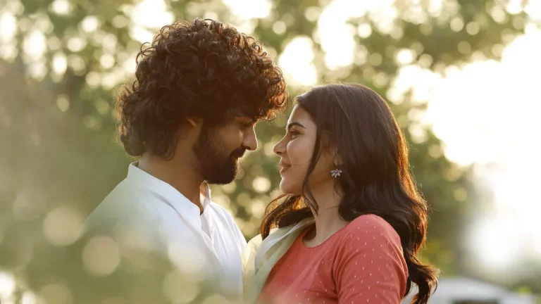 20 Must-Watch Malayalam Movies to Stream on JioHotstar