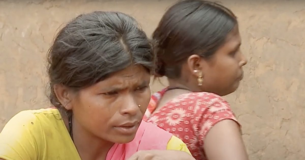 Main Bhi Bharat (Sansad TV, YouTube Channel) | 10 Best Documentaries to Experience India Like Never Before