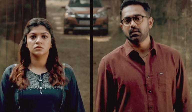 Mirage Malayalam Movie: First Day at the Edge – Is Jeethu Joseph’s Latest Thriller All Smoke?