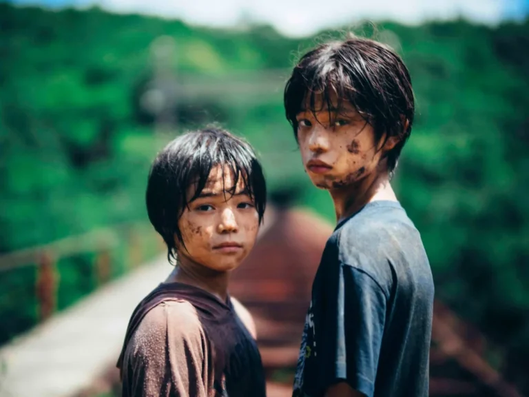 10 Unconventional Coming-of-Age Movies Worth Exploring