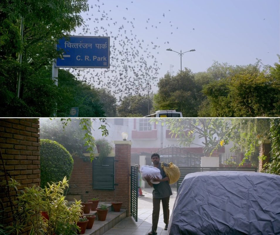 Props of ‘Piku’ & the Art of Saying without Telling