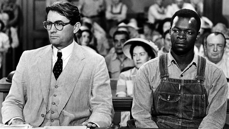 Best English Movies for Students to Practice Writing Skills
