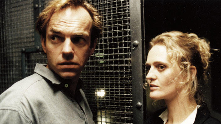 The Interview (1998) Movie Ending Explained: Was Fleming Truly a Serial Killer or Just a Manipulator?