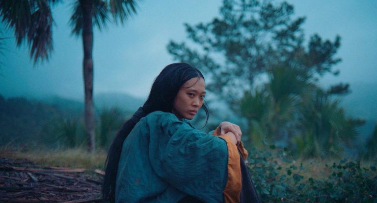 Under the Same Sun (Bajo el bismo sol, 2025) ‘TIFF’ Movie Review: Ulises Porra’s Sobering Humane Survival Drama Features Lived-in Performances but Lacks Bite