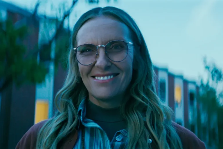 Wayward (TV Mini Series 2025) Recap & Ending Explained: Does Evelyn’s Cult Break Up?