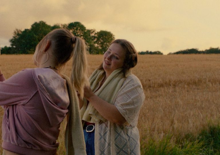 Weightless (Vægtløs, 2025) ‘San Sebastian’ Movie Review: Sincere Portrait of Teenage Inadequacy Marred By Some Shakiness