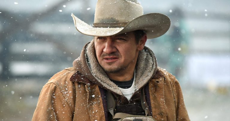 Wind River (2017) Movie Ending Explained & Theme Explained: How Does Cory Lambert Avenge the Death of the Girls?