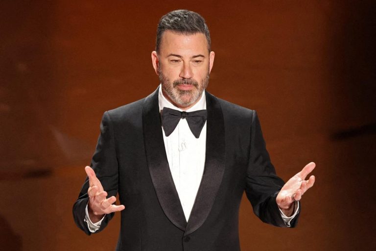 Jimmy Kimmel’s Back! Why He Was Suspended—and What’s Changing When He Returns