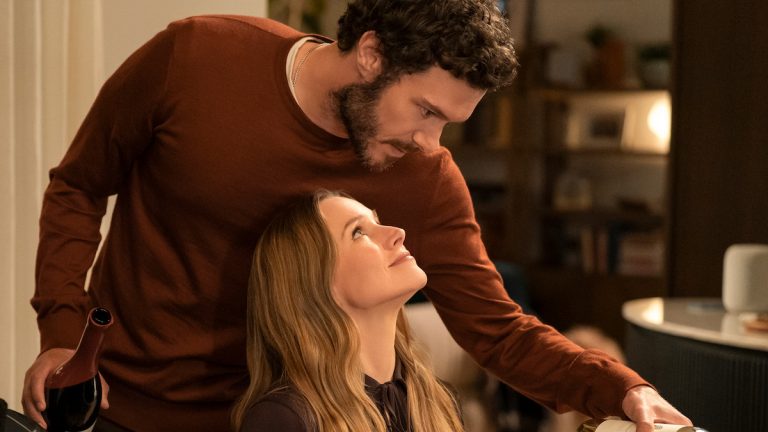 New OTT Releases This Week That You Can’t Miss!
