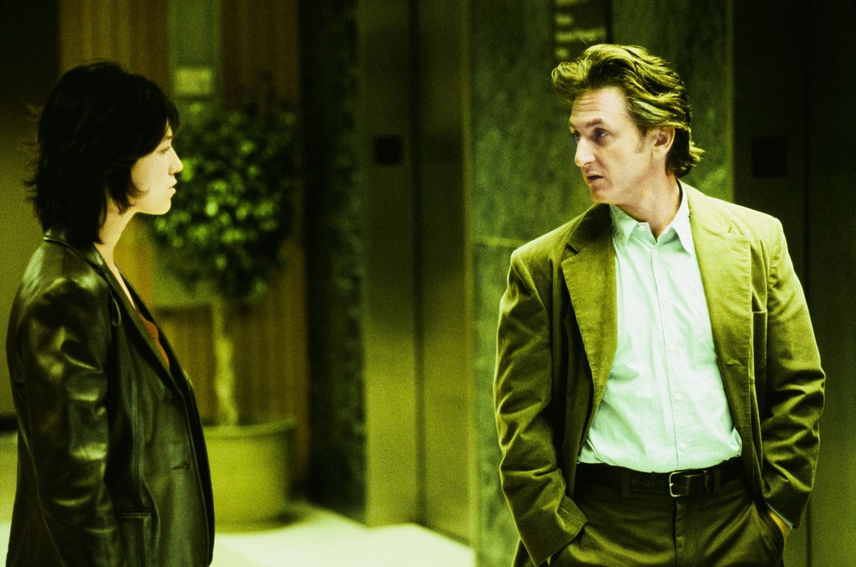 21 Grams (2003)