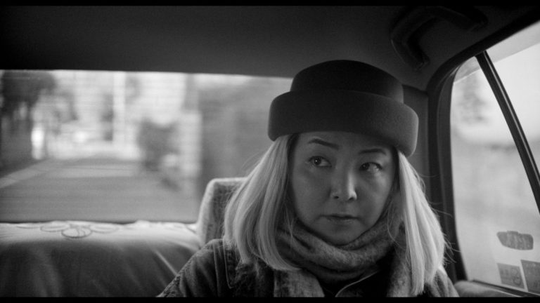 Akashi (2025) ‘VIFF’ Movie Review: A Sentimental, Intergenerational Tale of Love and Longing