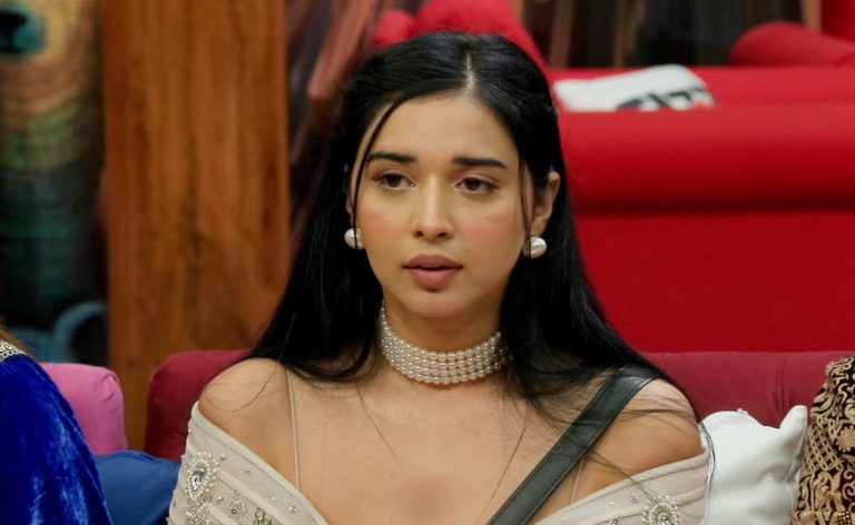 Bigg Boss Season 19 Eviction: Who Will Be Evicted This Week? Fans Predict a Shocking Exit