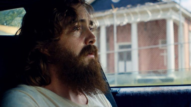Blue Ruin (2013) Movie Ending Explained: What Does Revenge Truly Destroy?