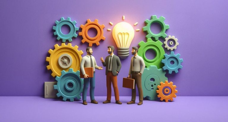 Best Practices for Successful Knowledge Management Integration