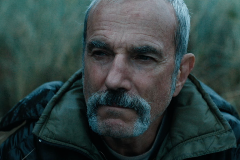 Daniel Day-Lewis Breaks Silence on Retirement: Why He Finally Returned to Acting After Eight Years