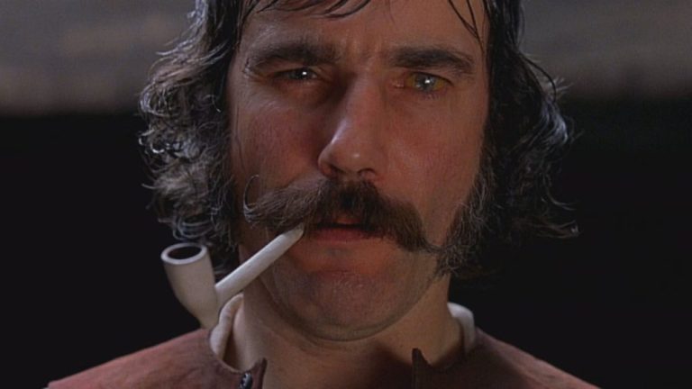 Dehumanization, Fear, and Power: Unpacking Xenophobia in Scorsese’s ‘Gangs of New York’ 