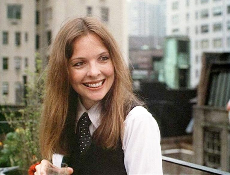 Diane Keaton Dead at 79: How She Quietly Changed Hollywood and Lived on Her Own Terms