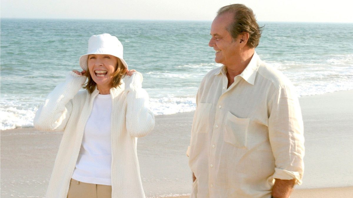 Diane Keaton Dead at 79: How She Quietly Changed Hollywood and Lived on Her Own Terms