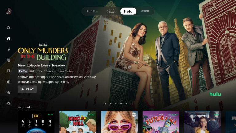 Disney Plus Shuts down Hulu After 20 Years: Here’s What You Need to Know