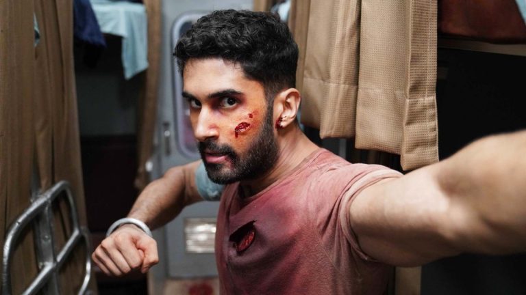 Filmfare Awards 2025 Winners: Full List, Highlights, and Major Moments from the 70th Edition