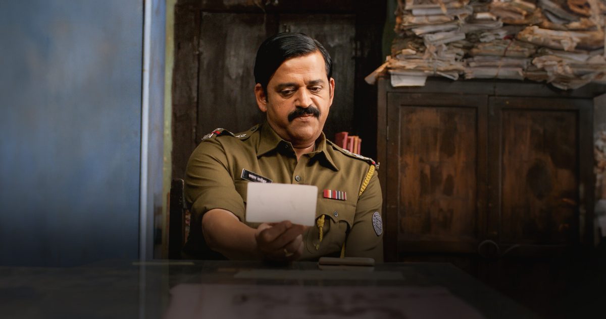 Filmfare Awards 2025 Winners: Full List, Highlights, and Major Moments from the 70th Edition