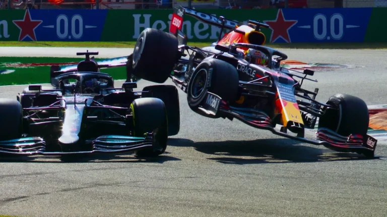 Formula 1: Drive to Survive 2026 – Everything You Can Expect Behind the F1 Paddock