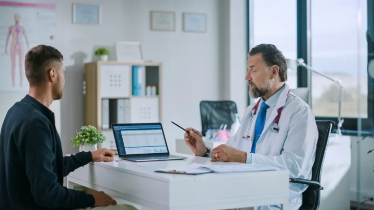 Rehabs That Accept GEHA Insurance and Treatment Options