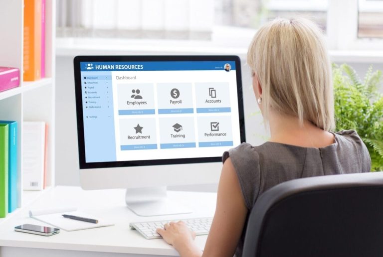 How to Choose the Right Enterprise Fax Software for Your Organization