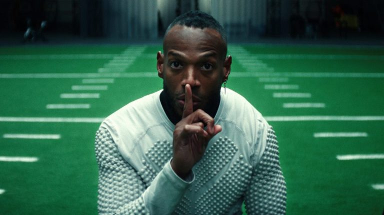 Him (2025) Movie Ending Explained: What Price Must Cam Pay for Greatness?