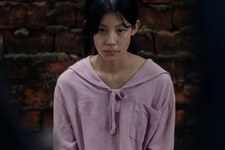 Host (2025) Movie Ending Explained: How Did Ing and Ploy Outsmart Aim and Bring about Her Downfall?