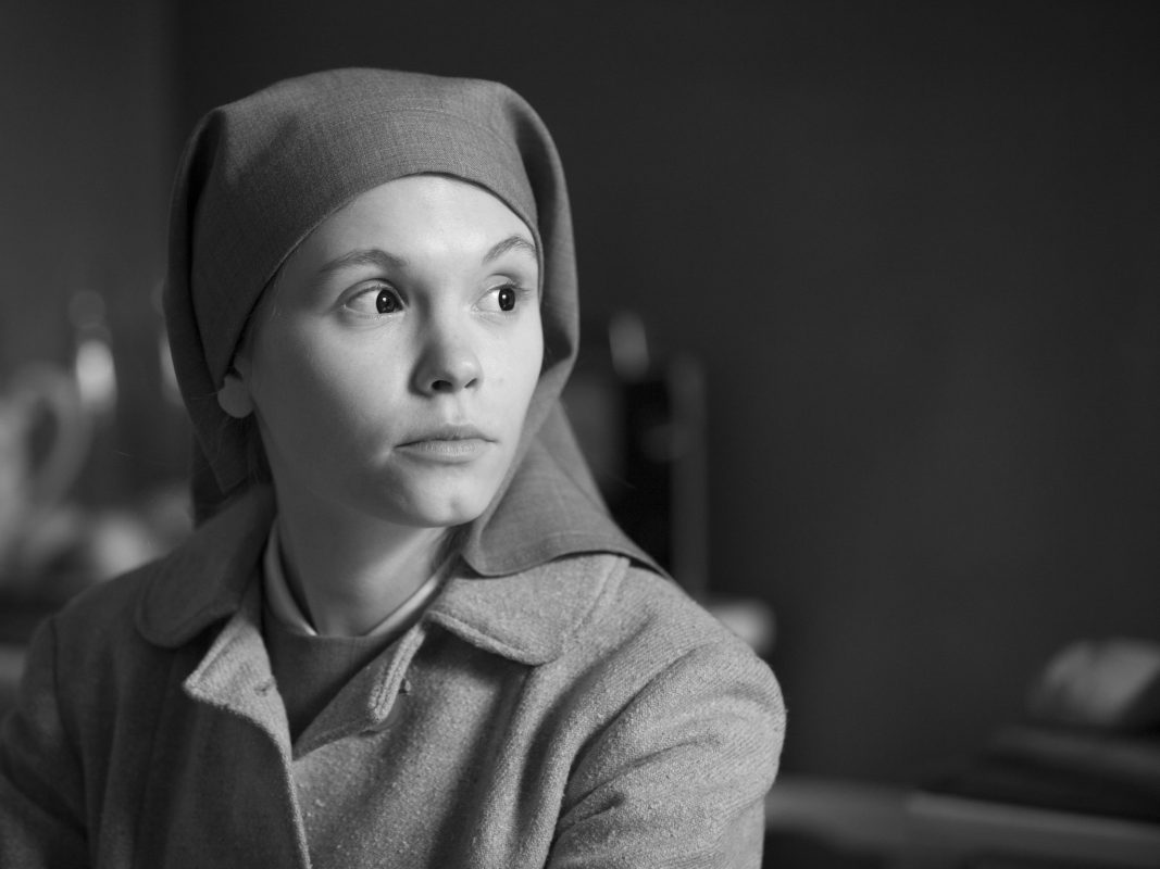 Ida (2014, Poland) | 10 Greatest ‘Best International Feature Oscar’ Winners from the 21st Century
