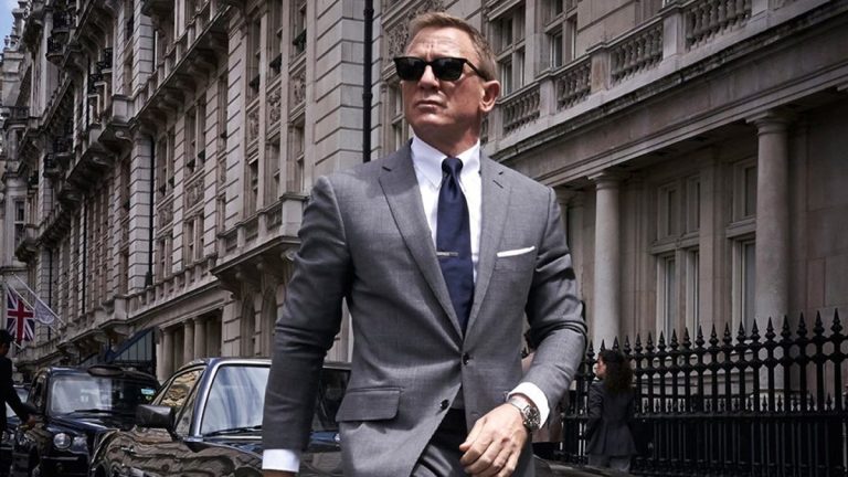 What Does the New Bond Film Need to Do to Please Newcomers and Purists Alike?
