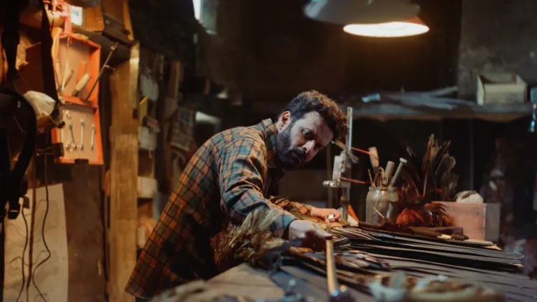 The 25 Best Indian Movies of 2025