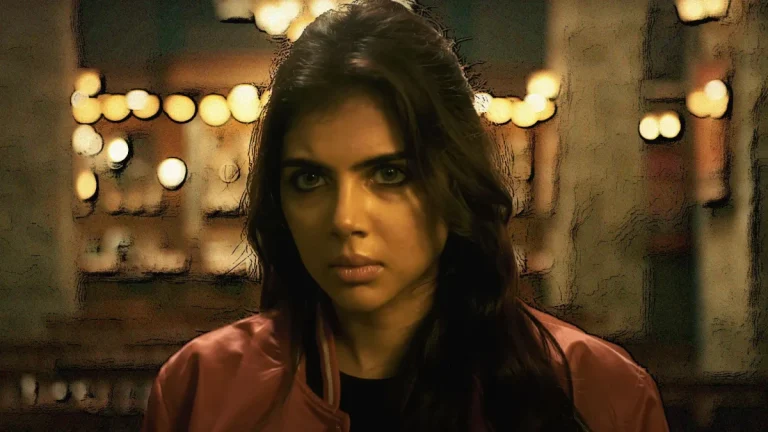 Lokah Chapter 1 – Chandra vs Mahavatar Narsimha: Box Office Battle Heats Up