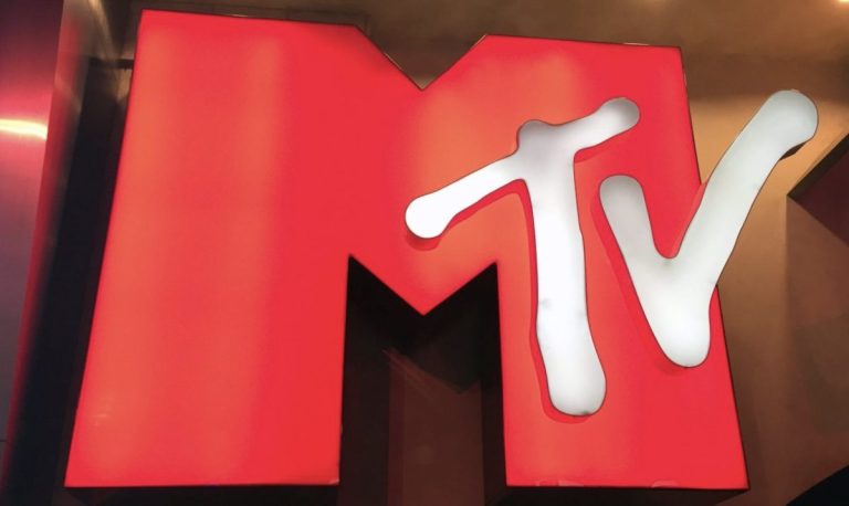 MTV Music Channels Shutting Down in Europe—Your Childhood Soundtrack Is About to Vanish!