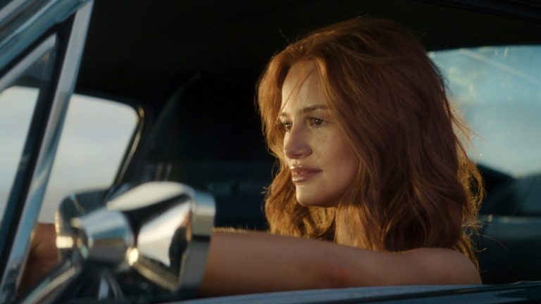 Maintenance Required (2025) Movie Review: When the Film Itself Needed Servicing 