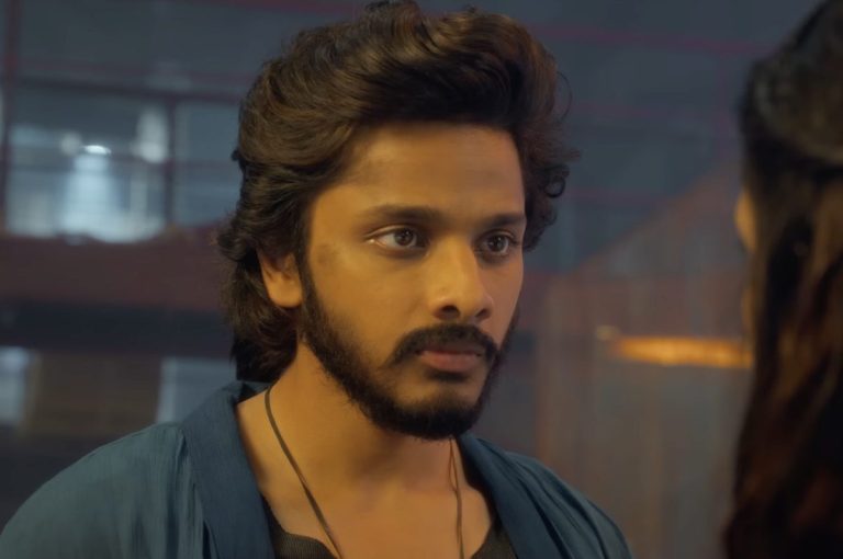 Mirai 2025 OTT Release: Where and When to Watch Teja Sajja’s Telugu Blockbuster Online