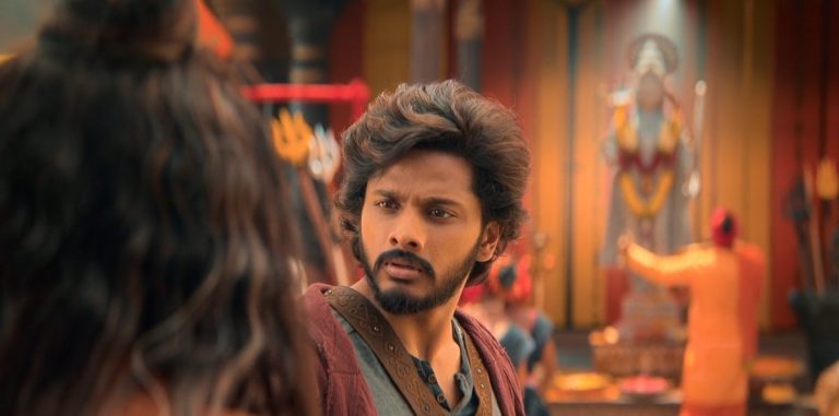 Mirai (2025) Movie Ending Explained: How Does Vedha Fulfill His Divine Destiny?