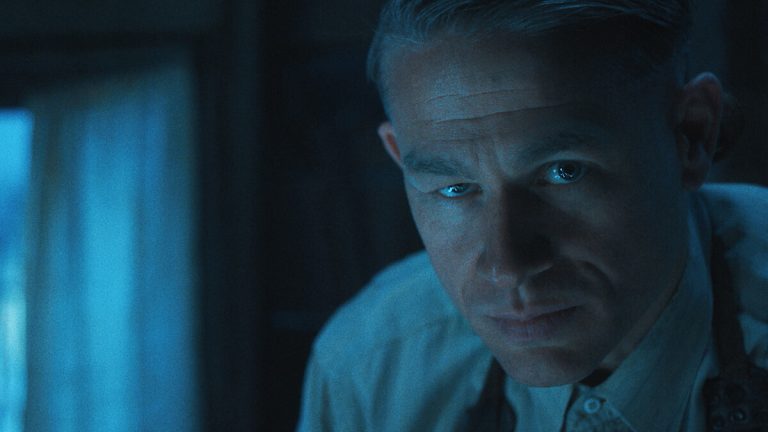 Monster: The Ed Gein Story (2025) ‘Netflix’ Series Recap & Ending Explained: How Does Ed Help the FBI Nab Another Serial Killer?