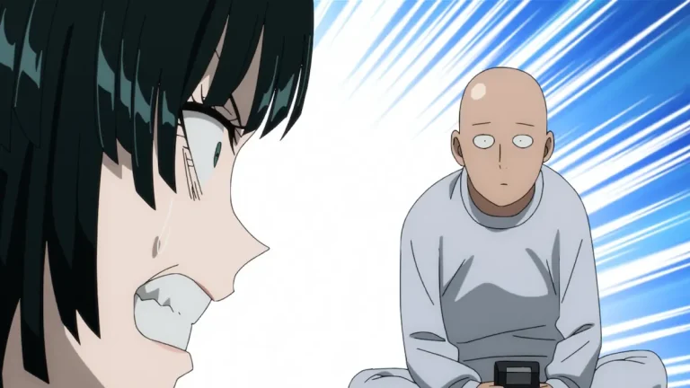 One Punch Man Season 3: All Episode Release Schedule, Plot, Cast, Where to Watch