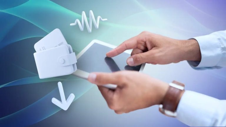 How Telecom Expense Management Software Can Help Businesses Cut Costs and Improve Efficiency