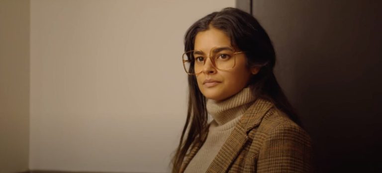 A Diwali Dilemma (2025) Short Film Review: An Anaemic and Awkward Look at the Immigrant Trap