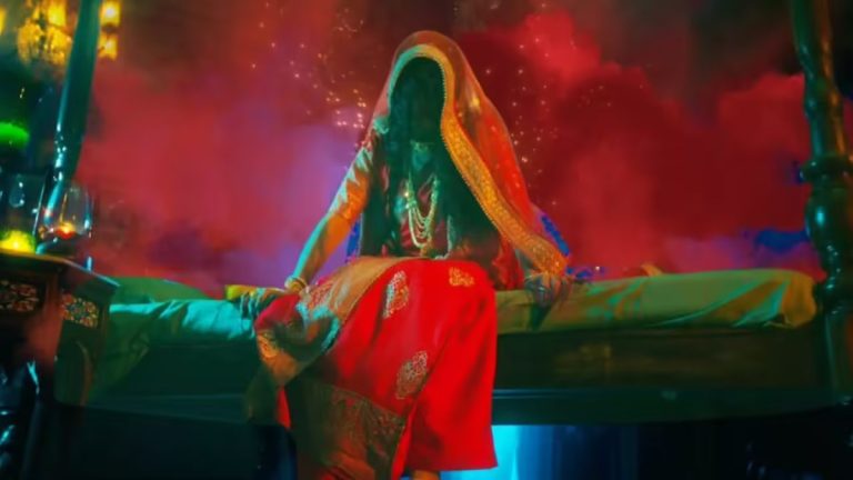 7 Times “Aahat” Took ‘Inspiration’ From Horror Classics