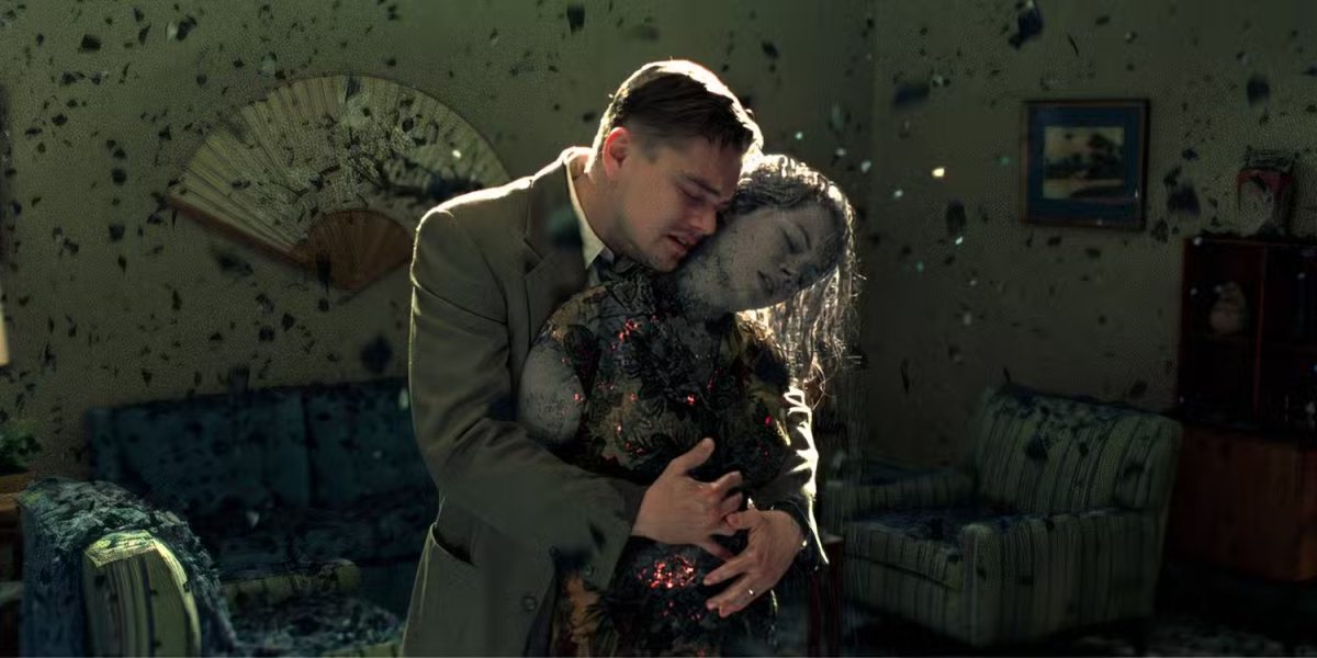 Shutter Island (2010) - hof.jpeg | The Evolution of the Unreliable Narrator: From Film Noir to Contemporary Psychological Thrillers