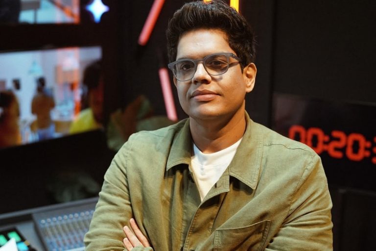Tanmay Bhat Responds After Being Called India’s Richest YouTuber: Here’s What He Said