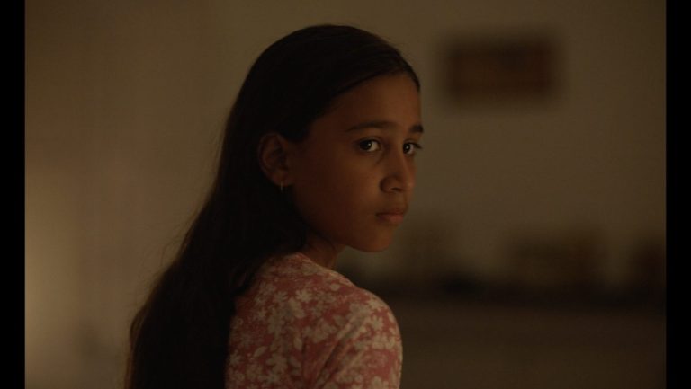The Umesh Chronicles (2024) Movie Review: A Tender Hymn to Memory and Growing Up